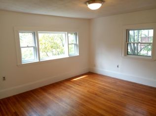 29 Appleton St, Somerville, MA 02144