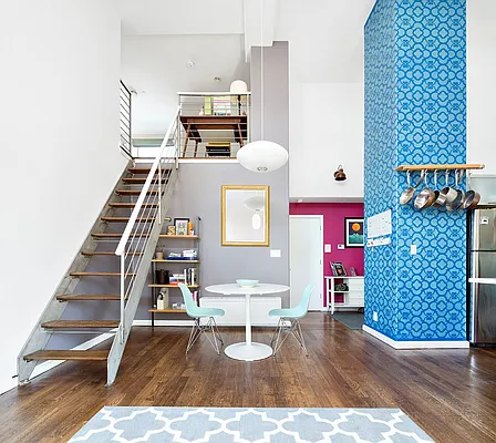 Sold by Corcoran | media 2