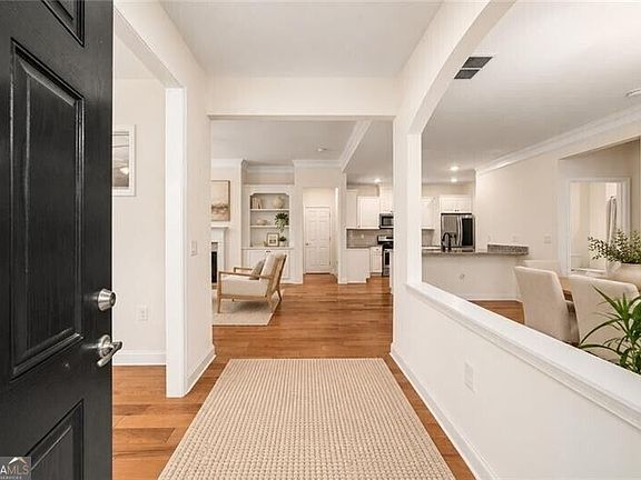 4th image of 3274 Telhurst Ln