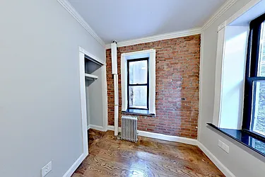 Rented by Centennial Properties NY