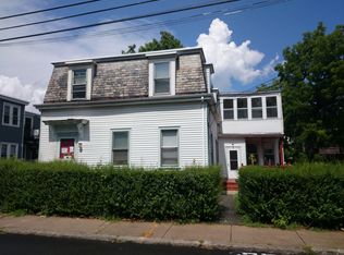 12 Greylock Rd, Allston, MA 02134