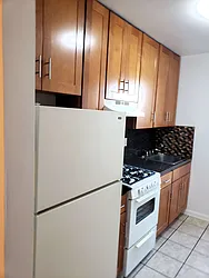 Rented by Voro New York