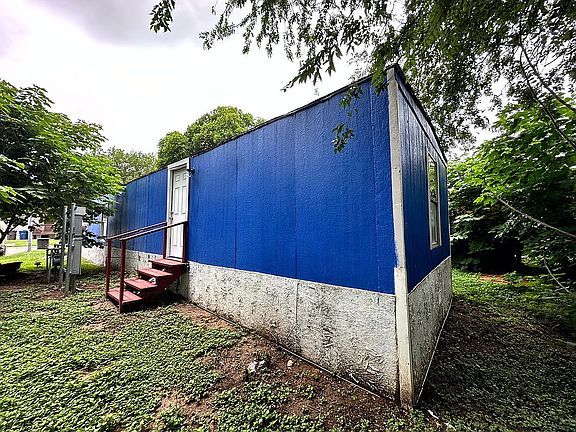 5th image of 7600 W Military Dr Trailer 62