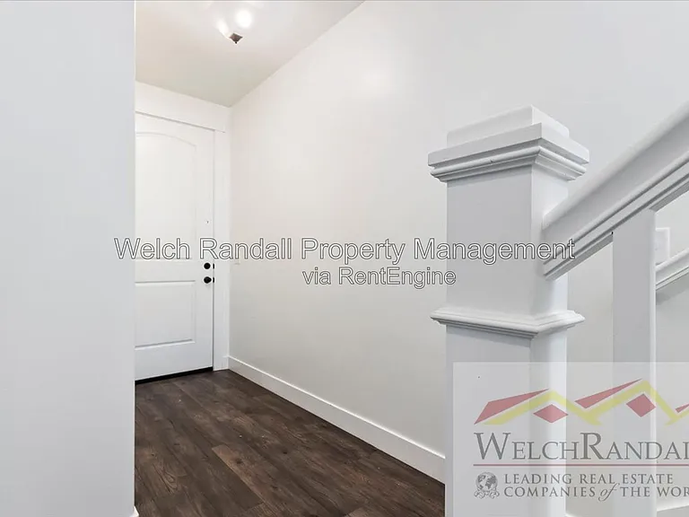 16254 S Truss Dr — Photo 2