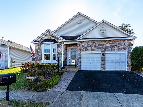 3rd image of 3605 Sutherland Ct