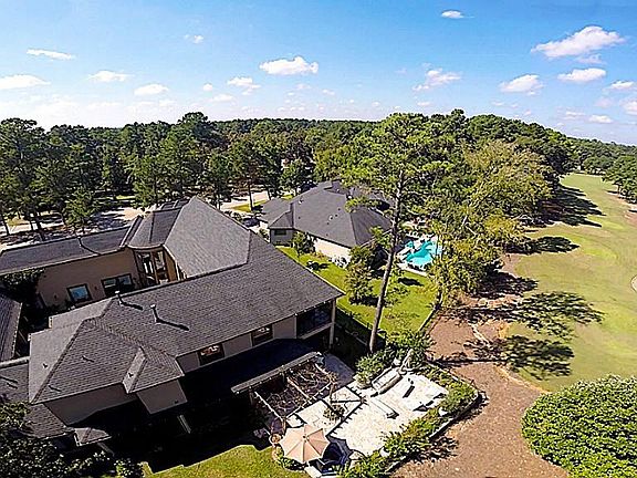 2nd image of 1171 Bentwater Dr