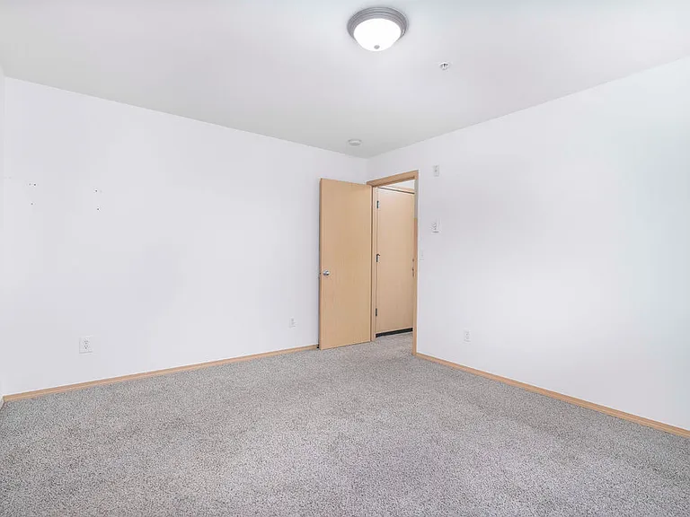 3716 Rucker Ave — Photo 11