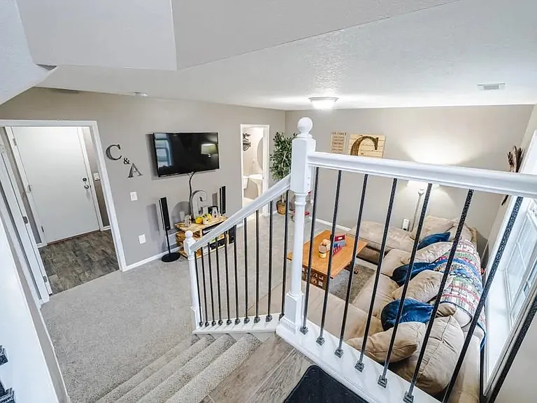 6871 Jack London Dr — Photo 18