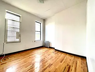 Rented by Metropolitan Property Group