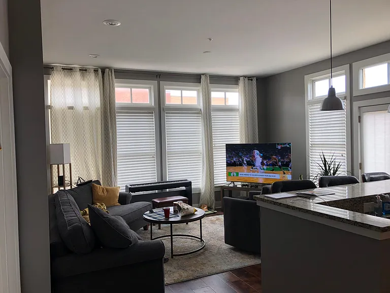 925 Garrett St SE #312 — Photo 10
