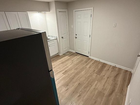Unit Photo