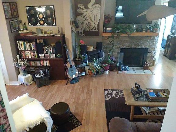Living Room 2