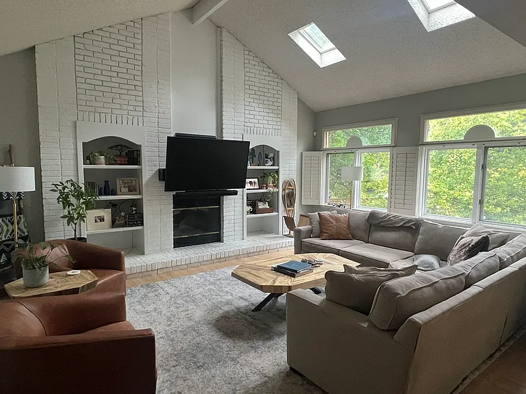 7710 S Hickory Pl — Photo 4