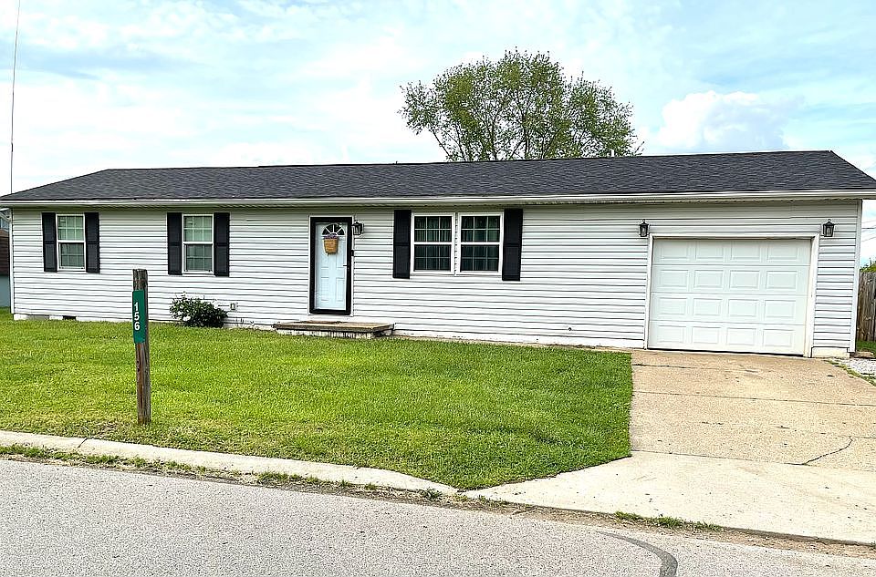1st image of 156 Jackson Ln