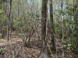 114 Darnell Creek Rd, Rabun Gap, GA 30568