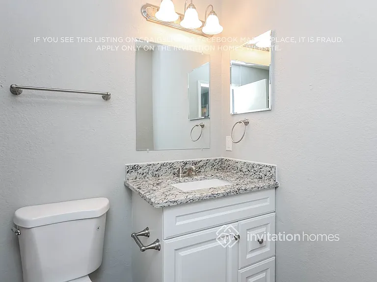 627 Plainview Dr — Photo 19