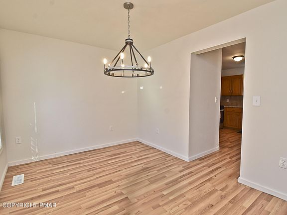 2nd image of 108 Pipher Rd