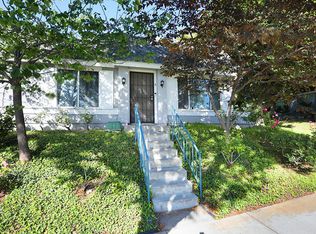 212 N Kodiak St APT A, Anaheim, CA 92807