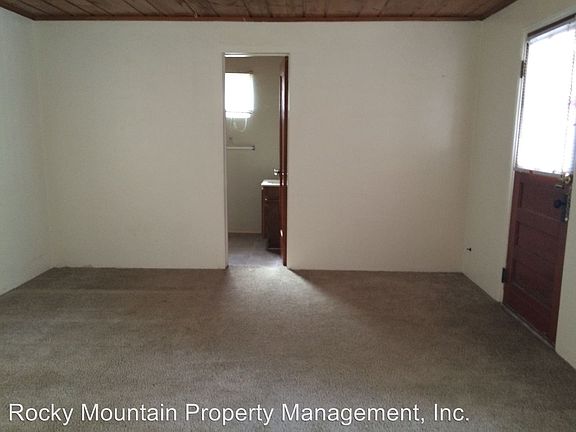 4th image of 24 Idlewild Ln APT 2