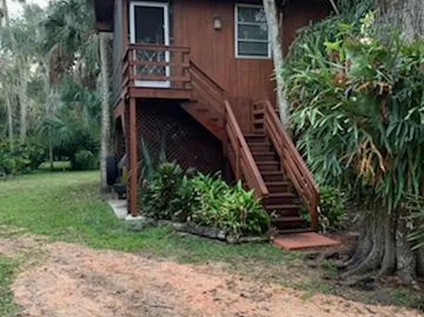 (undisclosed Address), Lake Wales, FL 33898