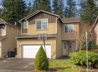 27819 242nd Pl SE, Maple Valley, WA 98038