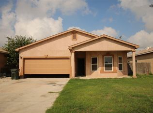 2519 Violet St, Carlsbad, NM 88220