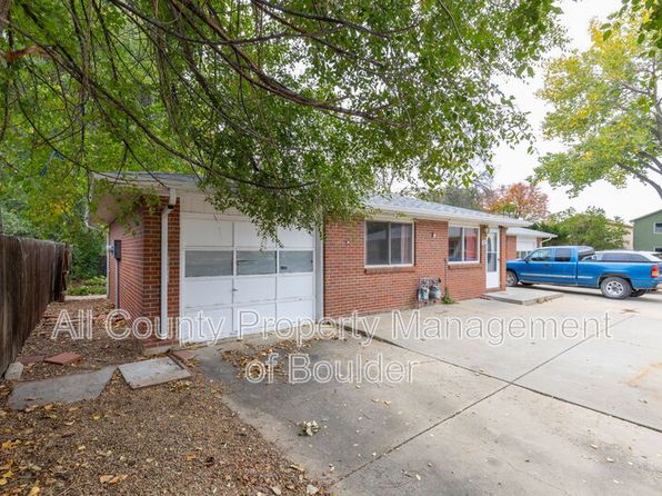 281 Caywood Ct