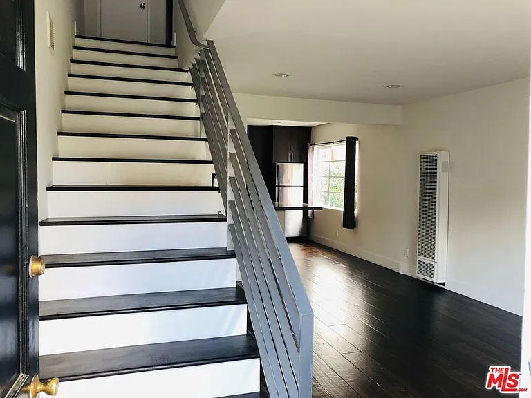 6207 Banner Ave #1 — Photo 8