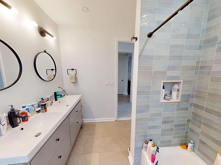 208 Canner St — Photo 15