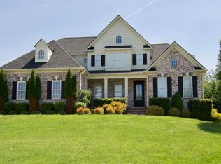 113 McKenna Cir, Lynchburg, VA 24503