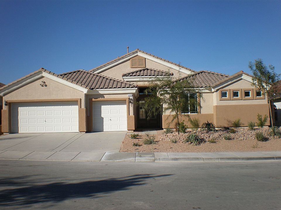1st image of 5684 Argenta Habitat Ave