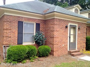 39 Somerset, Statesboro, GA 30458