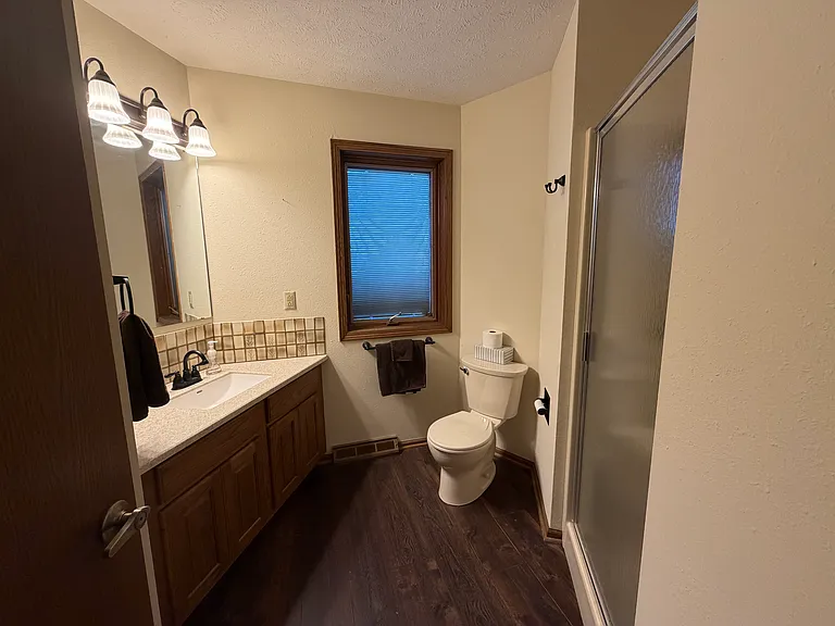3005 S Burma Rd — Photo 15