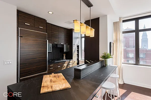 Sold by CORE | media 4