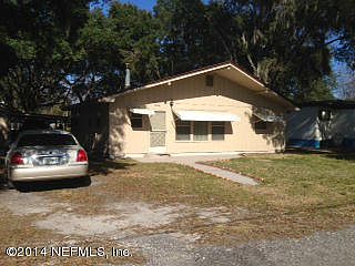 1st image of 104 Sunset Dr