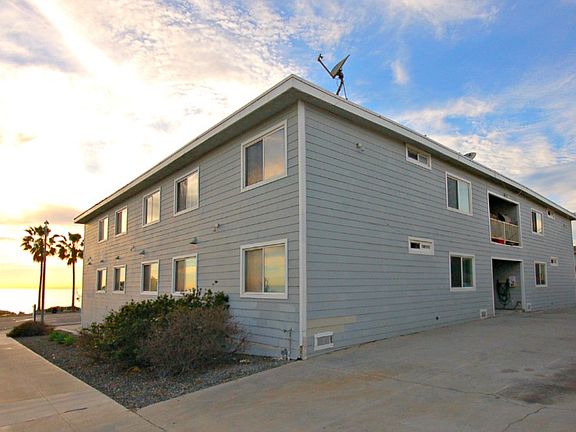 2nd image of 3840 Carlsbad Blvd APT 10
