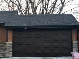 4609 Chowen Ave N, Robbinsdale, MN 55422