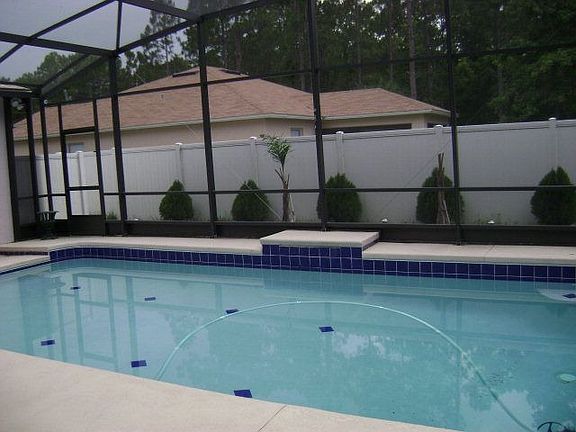 4th image of 33 Piedmont Dr