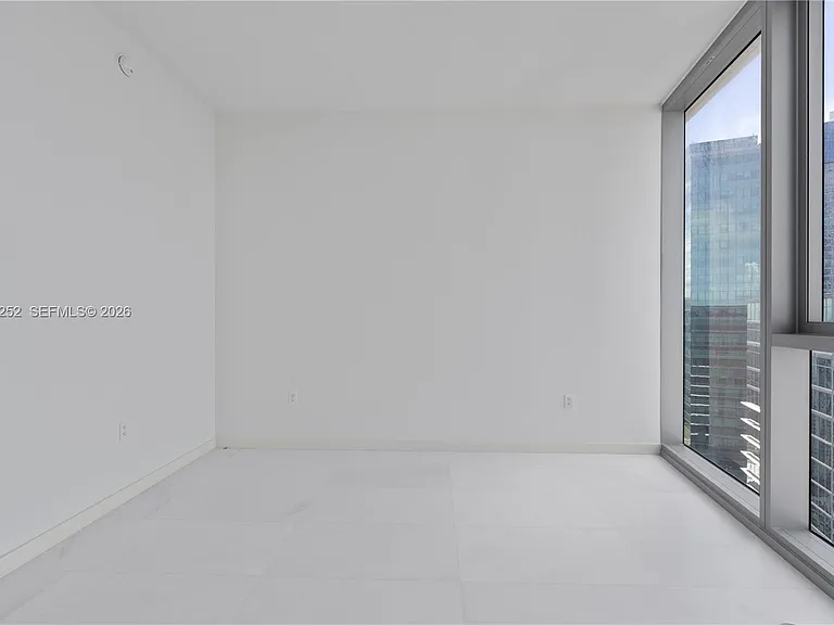 300 Biscayne Boulevard Way #4404 — Photo 30