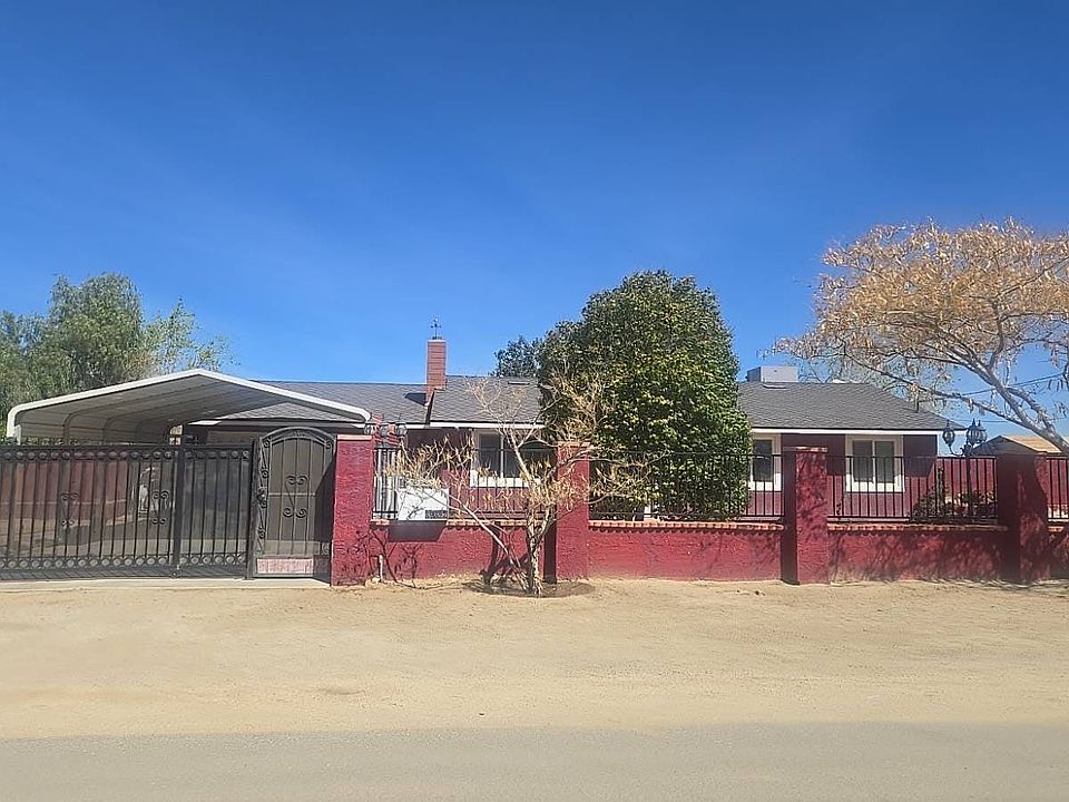 1st image of 10147 E Avenue R12