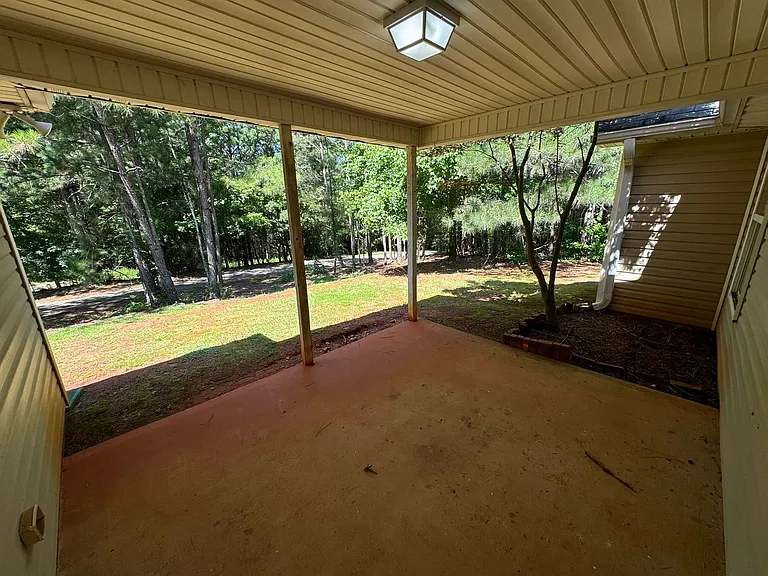 214 Pine Ridge Trce — Photo 14