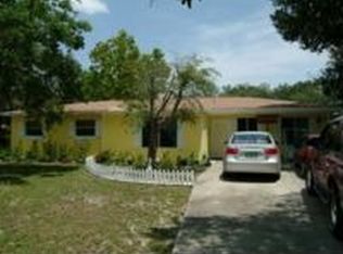 2825 Kimberly Ln, Auburndale, FL 33823