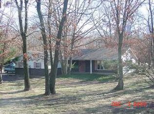 5035 E Pkwy #150N, Knox, IN 46534