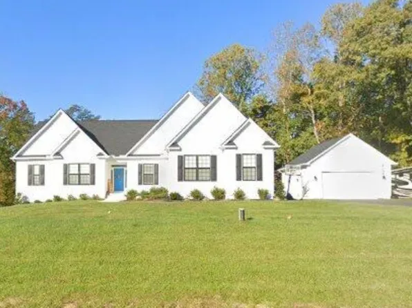 30 Hopewell Dr, Fredericksburg, VA 22406
