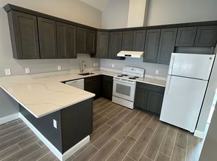 (Undisclosed Address), Belmont, MA 02478