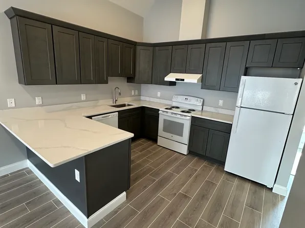 (undisclosed Address), Belmont, MA 02478