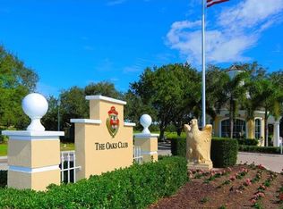 148 Osprey Point Dr, Osprey, FL 34229