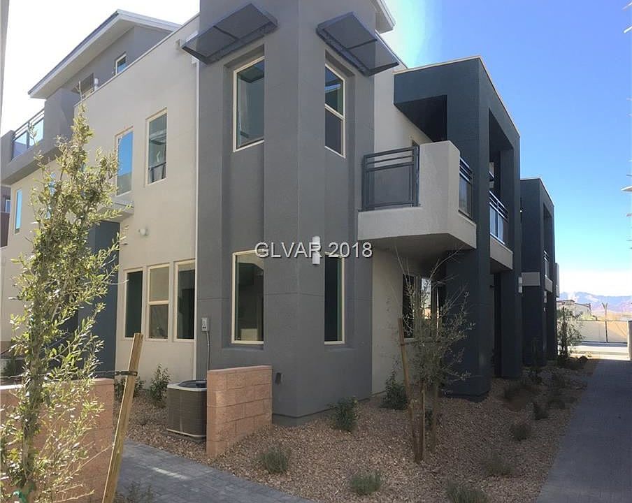 1st image of 11314 Kraft Mountain Ave Unit 102