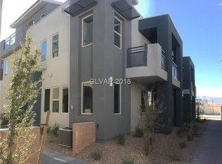 11314 Kraft Mountain Ave UNIT 102, Las Vegas, NV 89135