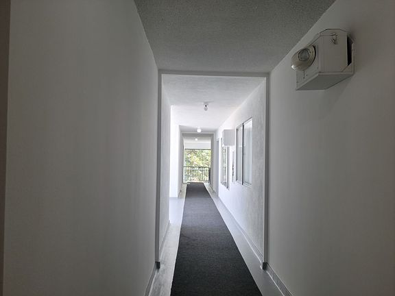 3rd image of 825 S Bedford St #25